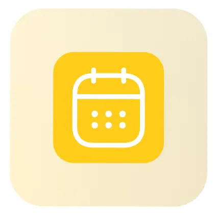 Ну что, приступим?