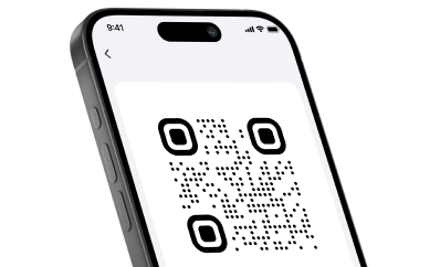 Показывать на телефоне