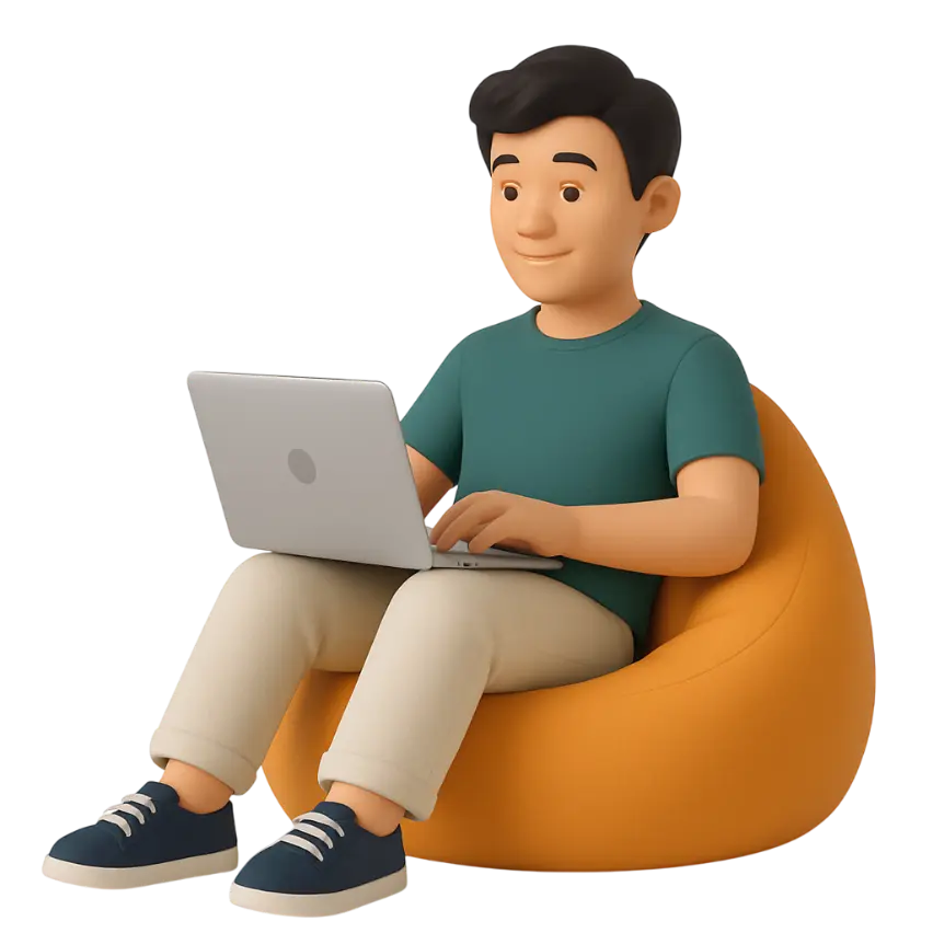 Фрилансеры