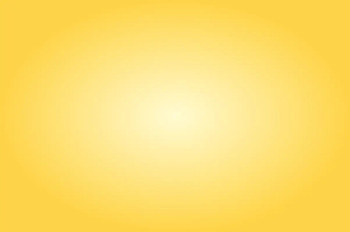 Сколько это стоит?