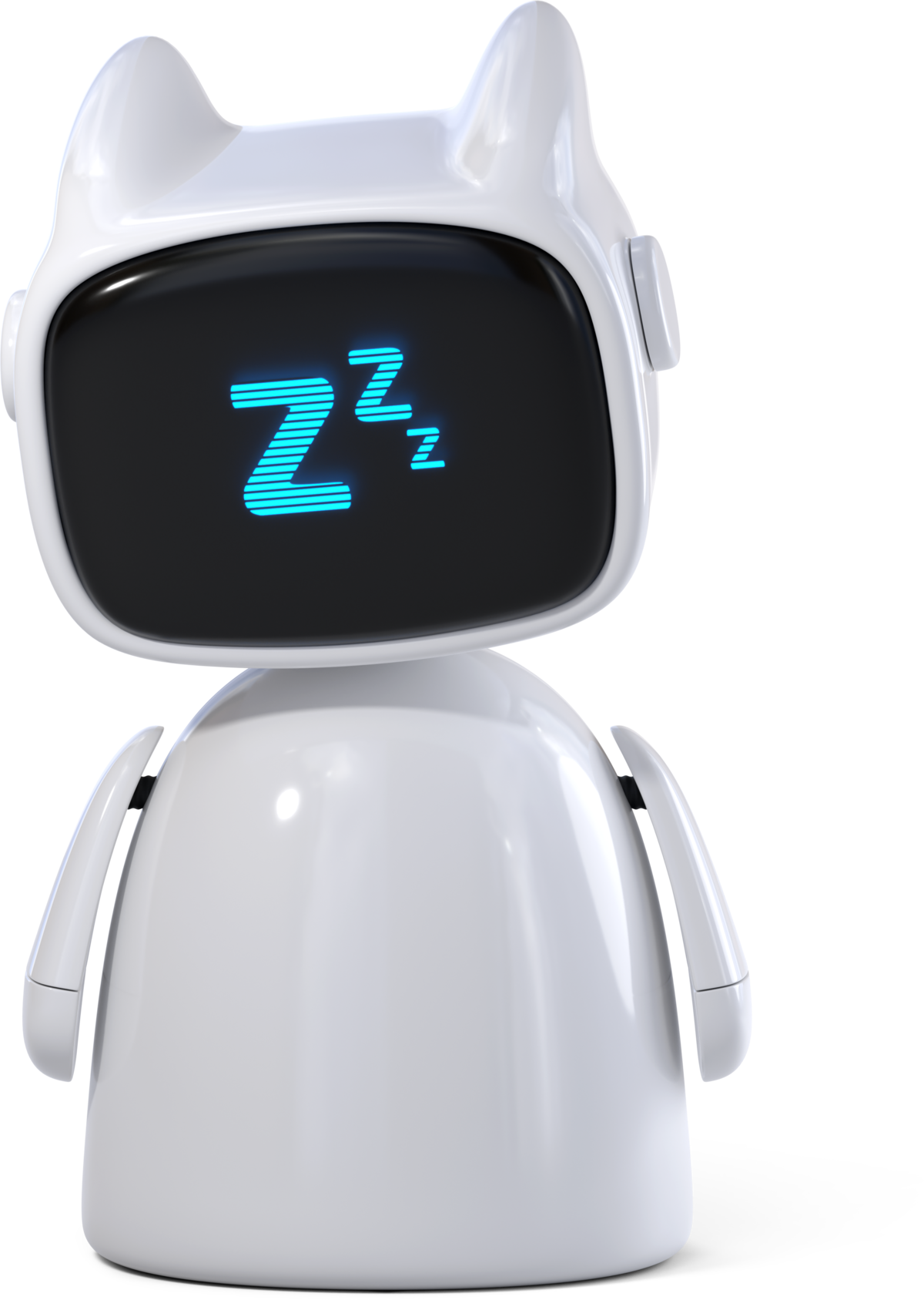 Произошла ошибка на сервере