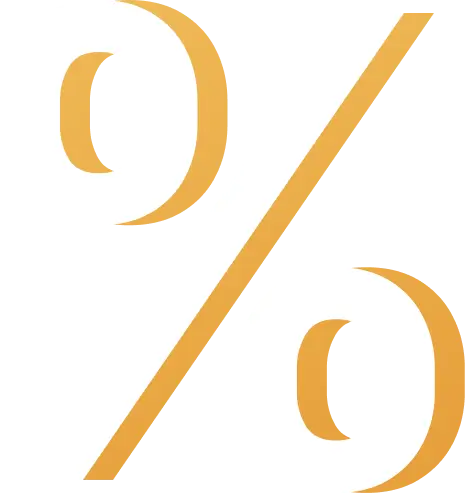 Сколько это стоит?