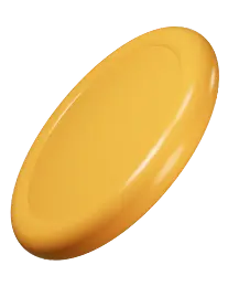 Сколько это стоит?