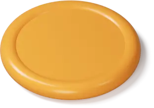 Сколько это стоит?